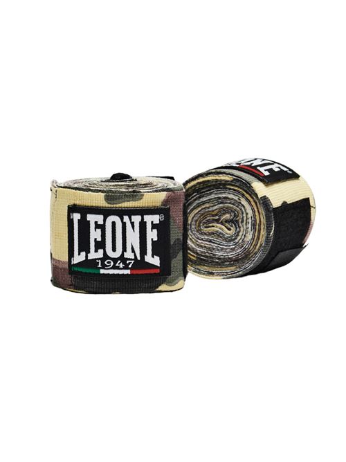  LEONE 1947 | AB70516